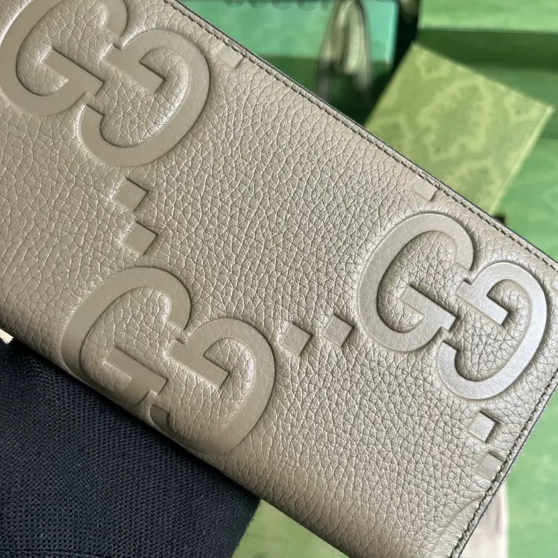 739484 CM 2 High-Quality Bags - Image 5