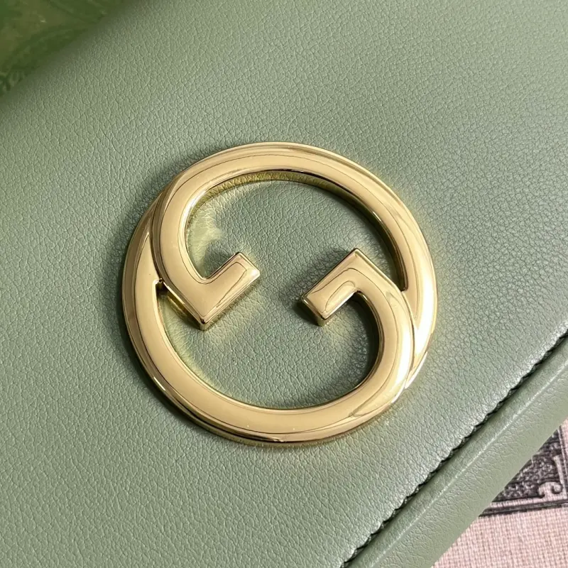 725215 CM 1 High-Quality Bags - Image 4