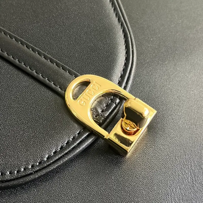 740988 CM 2 High-Quality Bags - Image 5