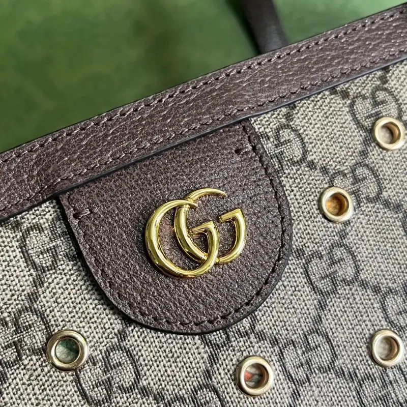 631685 High-Quality Bags - Image 5