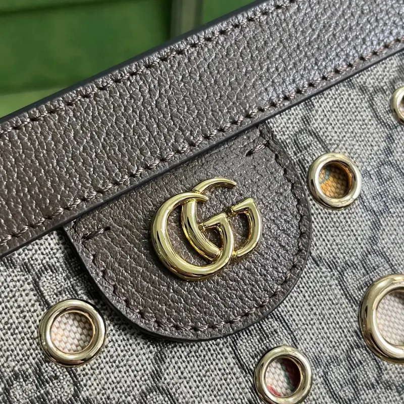 503877 High-Quality Bags - Image 5