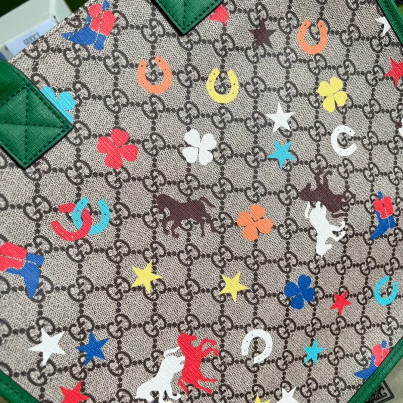 550763 CM 3 High-Quality Bags - Image 5