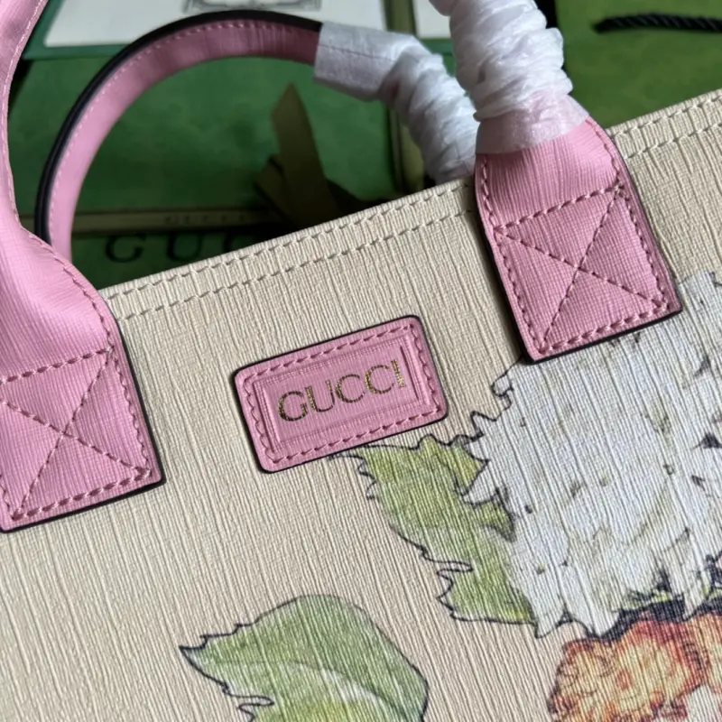 550763 CM 4 High-Quality Bags - Image 5