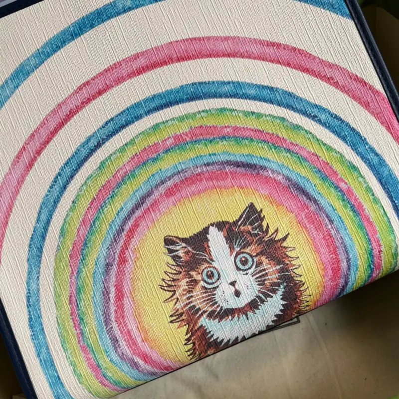 630542 CM 3 High-Quality Bags - Image 5