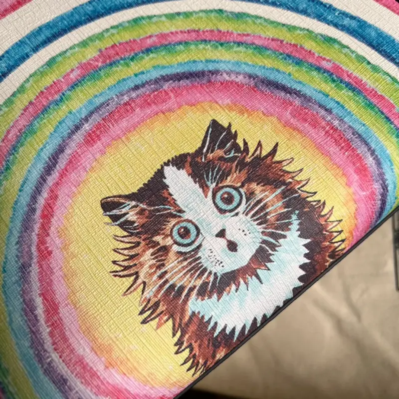 605614 CM 7 High-Quality Bags - Image 5