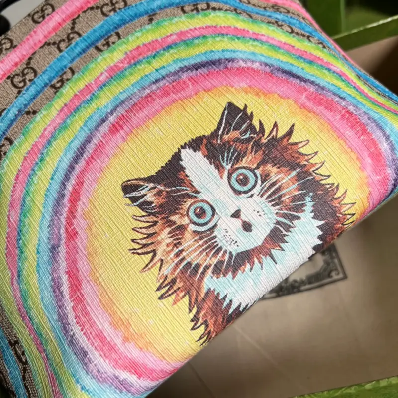 410812 CM 8 High-Quality Bags - Image 5