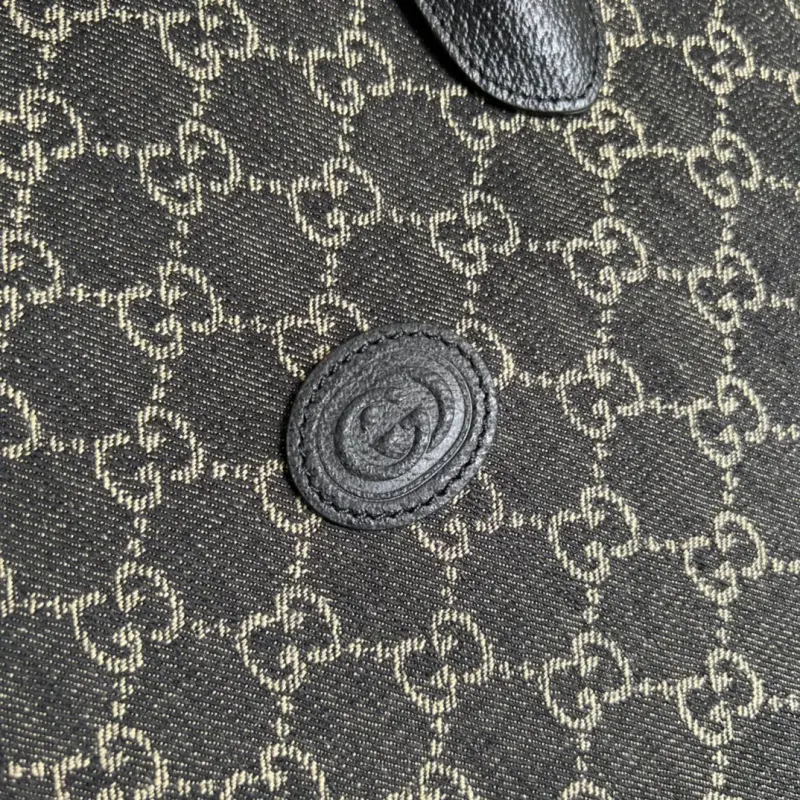 674155 High-Quality Bags - Image 5