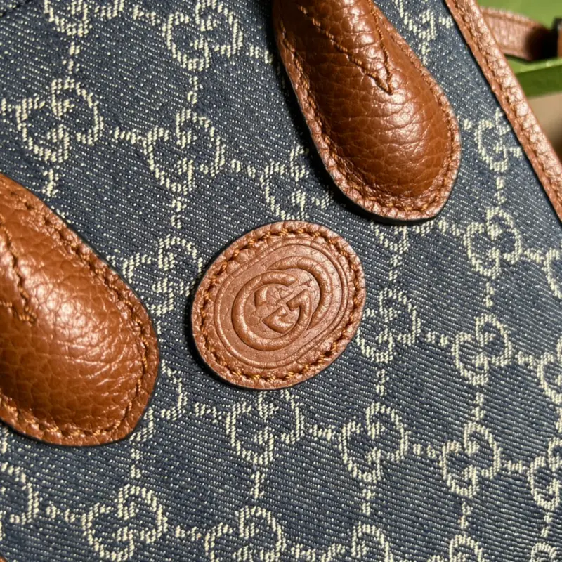 671623 CM 2 High-Quality Bags - Image 5