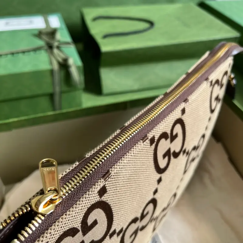 699130 High-Quality Bags - Image 5