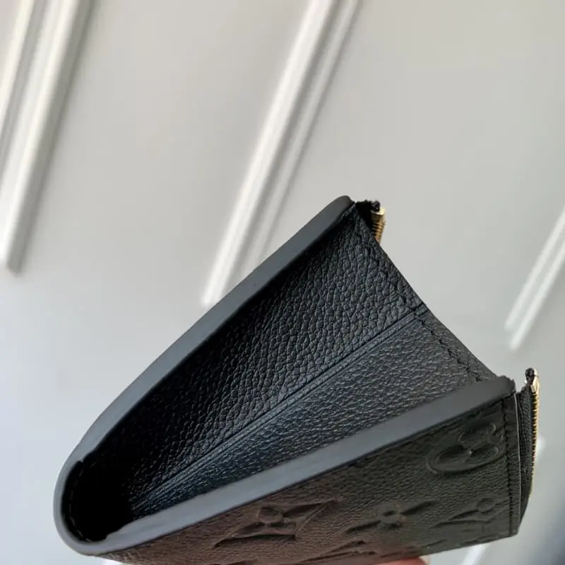 M83476 Black Pressure 11x8.5x1.5cm High Quality Bags - Image 5