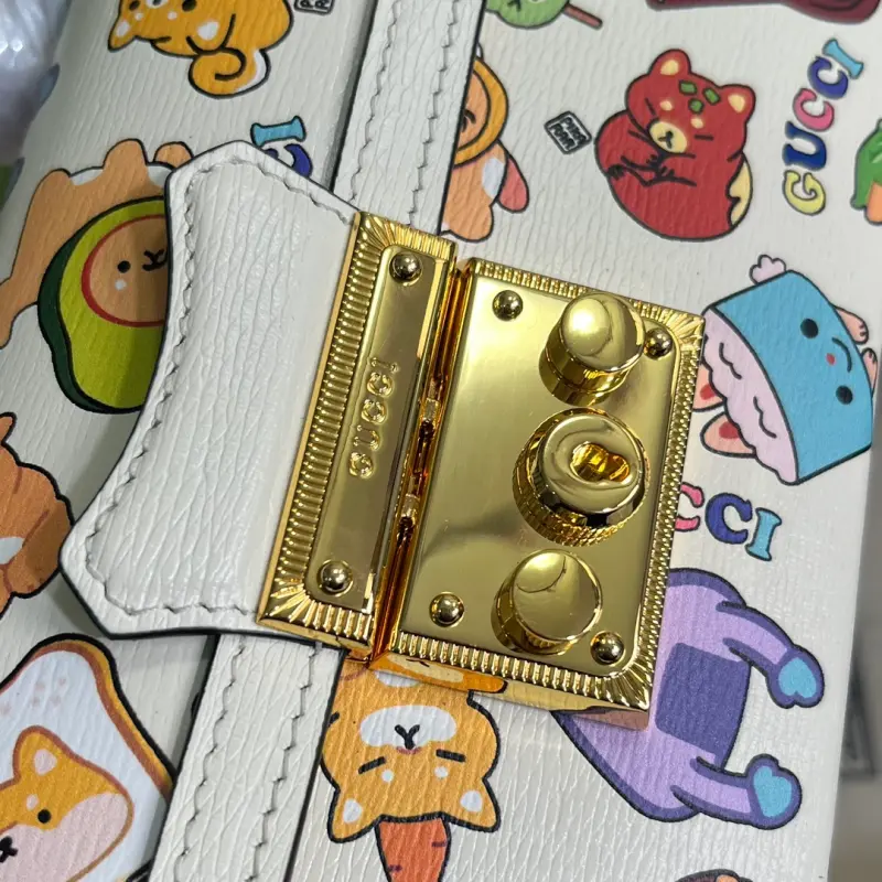 652683 High-Quality Bags - Image 5