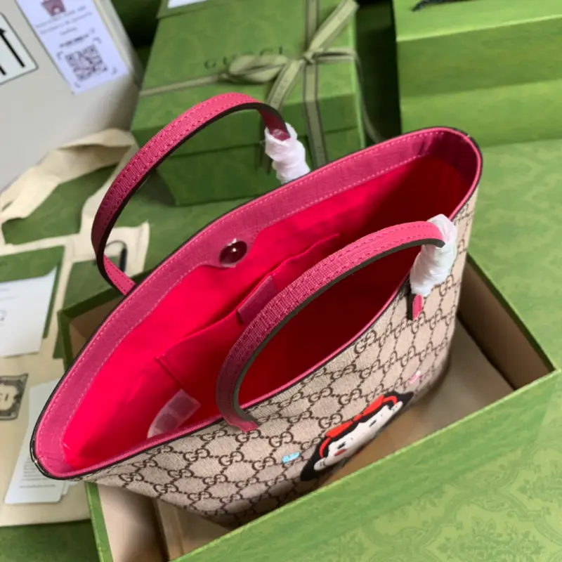 410812 CM 20 High-Quality Bags - Image 5