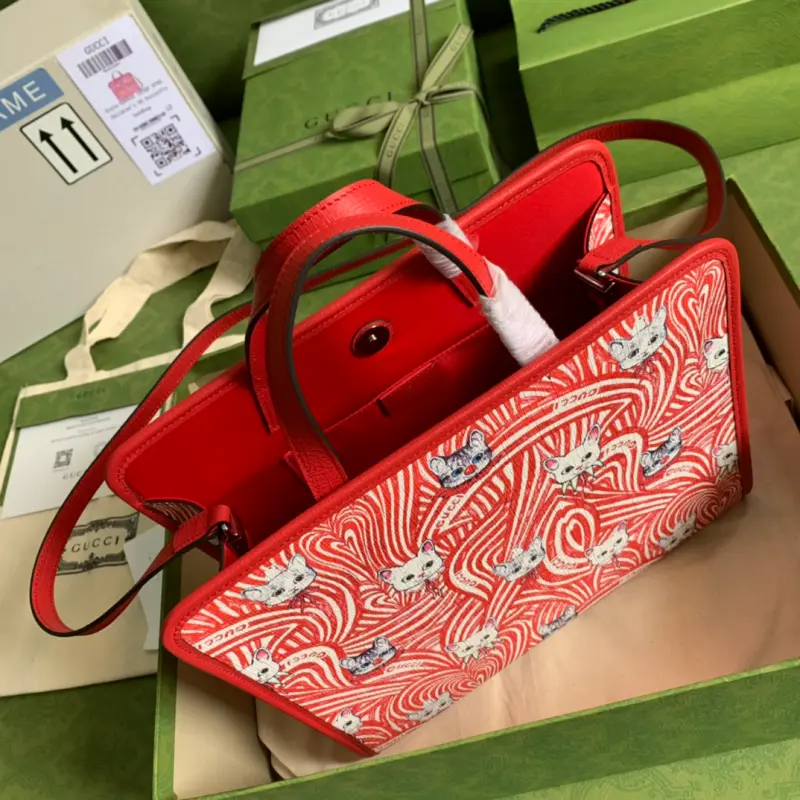 630542 CM 6 High-Quality Bags - Image 5