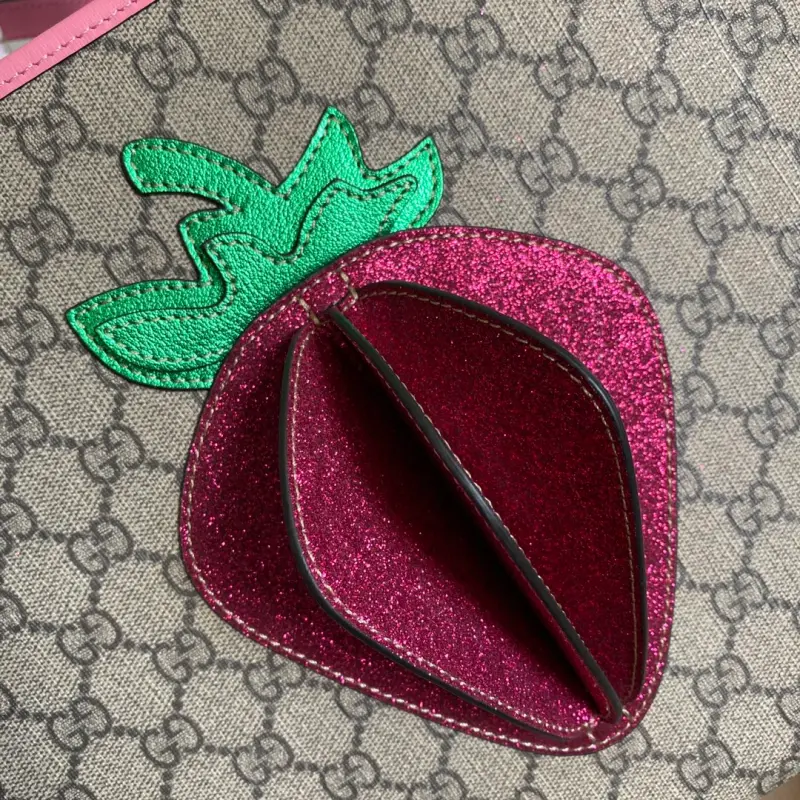 612992 CM 1 High-Quality Bags - Image 4