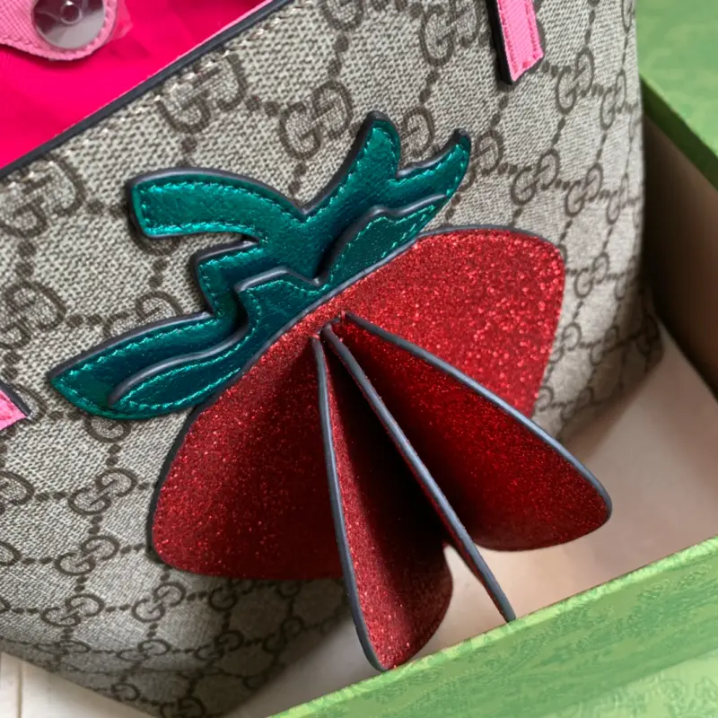 580840 High-Quality Bags - Image 5