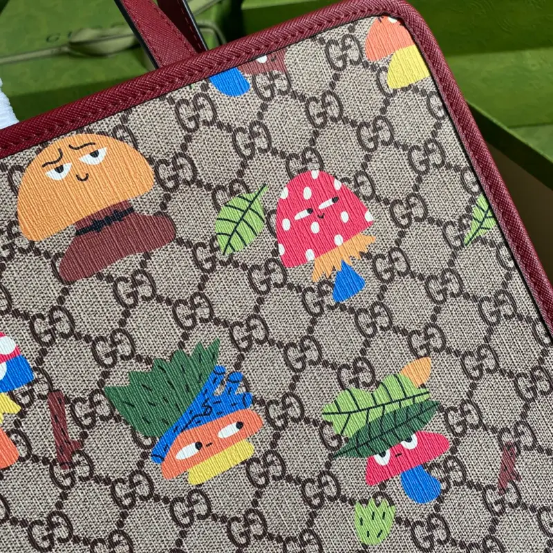 605614 CM 9 High-Quality Bags - Image 5