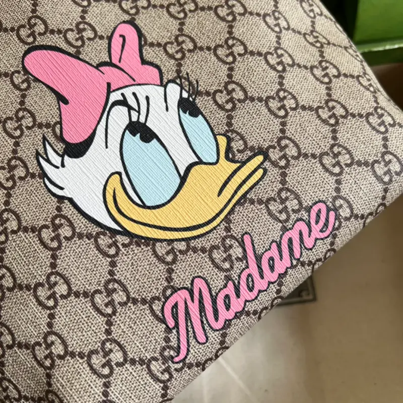 410812 CM 30 High-Quality Bags - Image 5