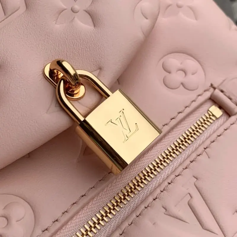 M13389 20x7.5x15cm High Quality Bags - Image 5