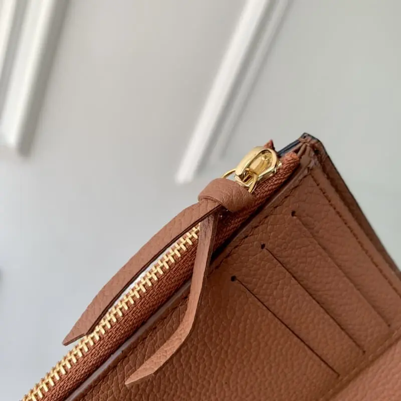 M11988 12x9.5x2.5cm High Quality Bags - Image 5