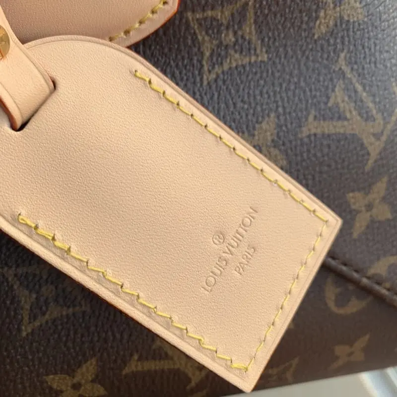 M12098 40x31x11cm High Quality Bags - Image 5