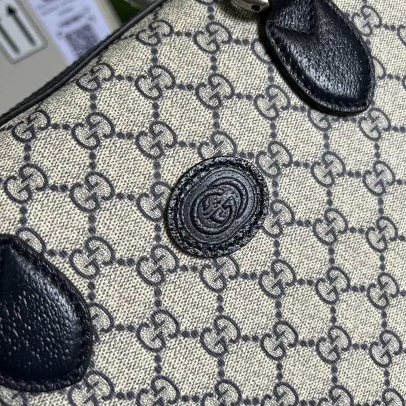 674140 CM 1 High-Quality Bags - Image 5