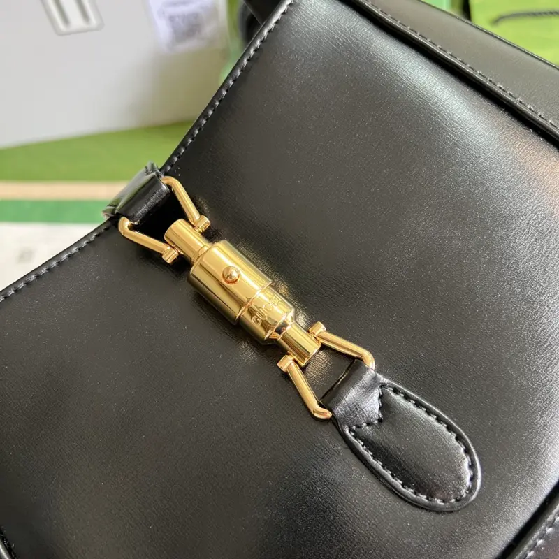 636709 CM 2 High-Quality Bags - Image 5