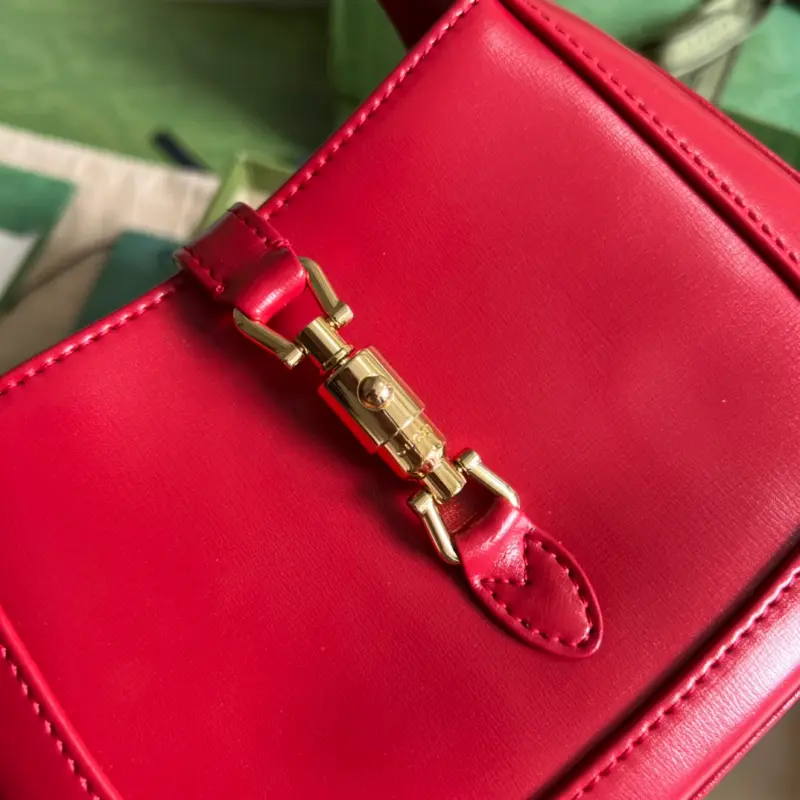 637091 CM 4 High-Quality Bags - Image 5