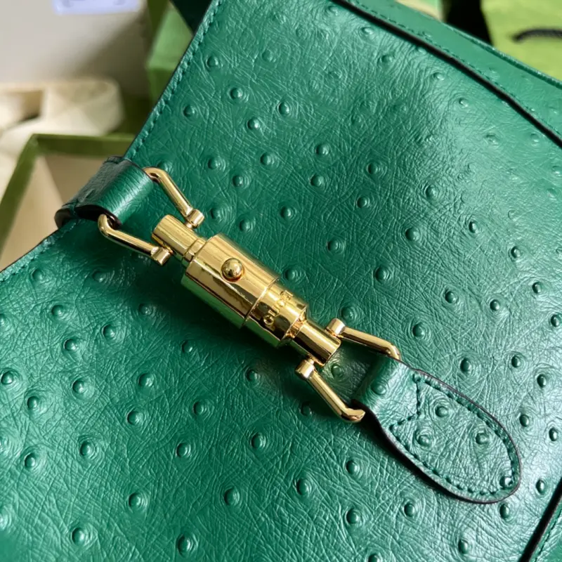 636709 CM 1 High-Quality Bags - Image 5