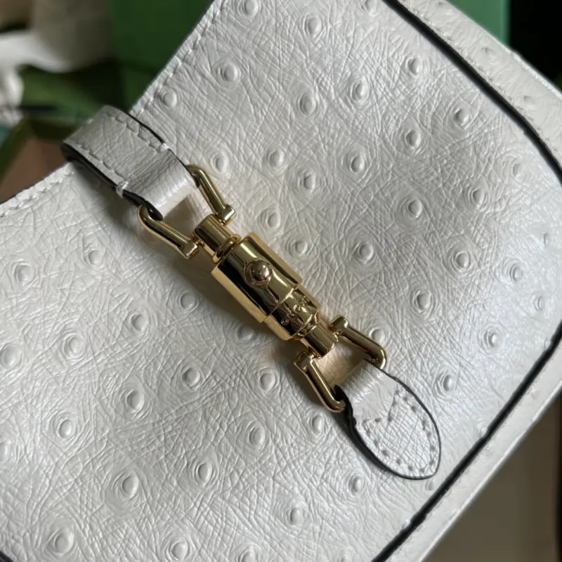 637091 High-Quality Bags - Image 5