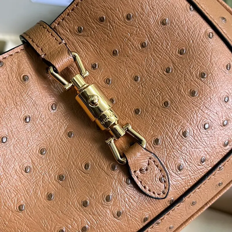 637091 CM 2 High-Quality Bags - Image 5