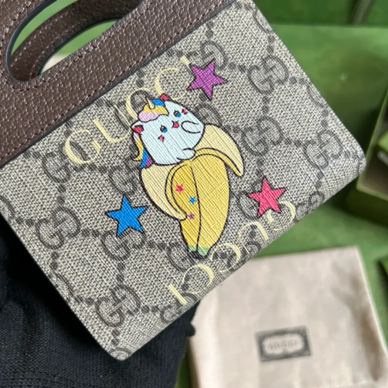 701066 High-Quality Bags - Image 5