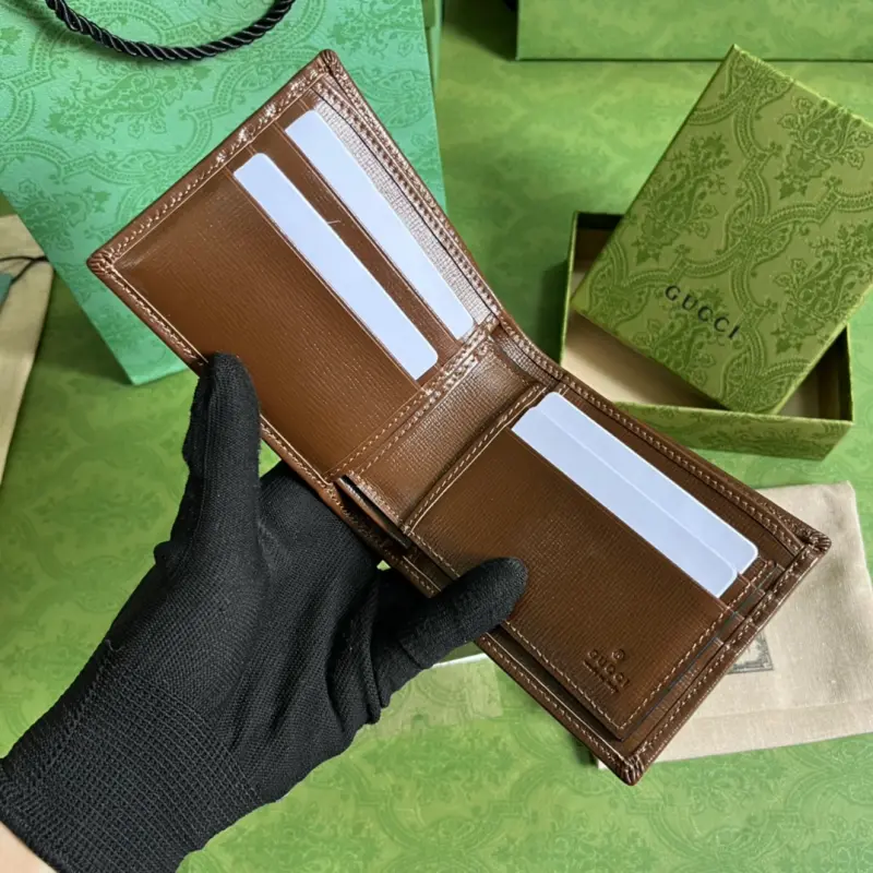 723171 High-Quality Bags - Image 5