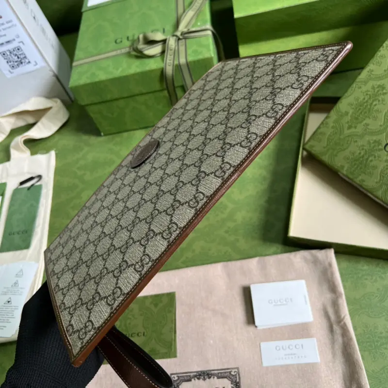 672953 High-Quality Bags - Image 5