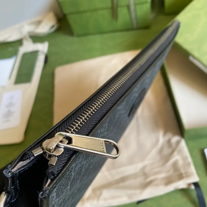 672953 CM 1 High-Quality Bags - Image 5