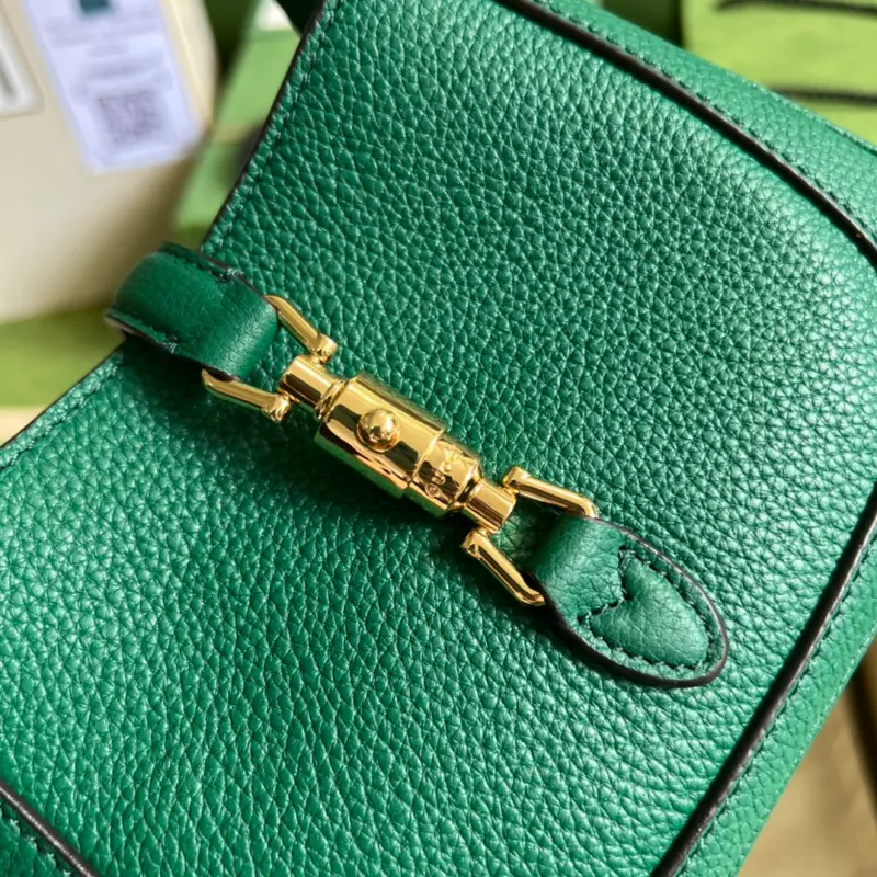 637091 CM 2 High-Quality Bags - Image 5