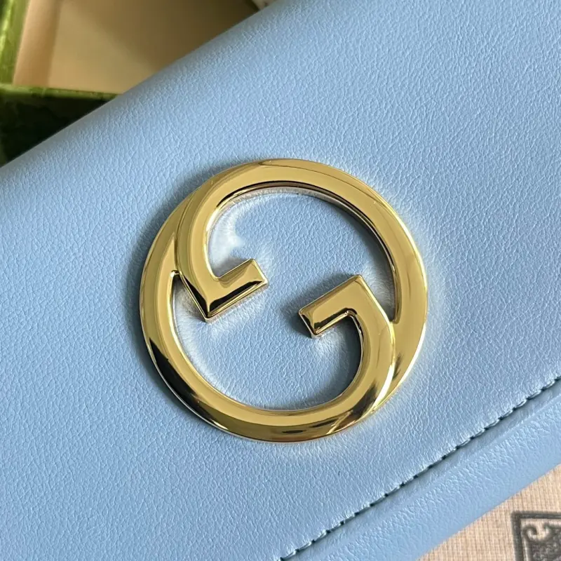 725215 CM 4 High-Quality Bags - Image 5