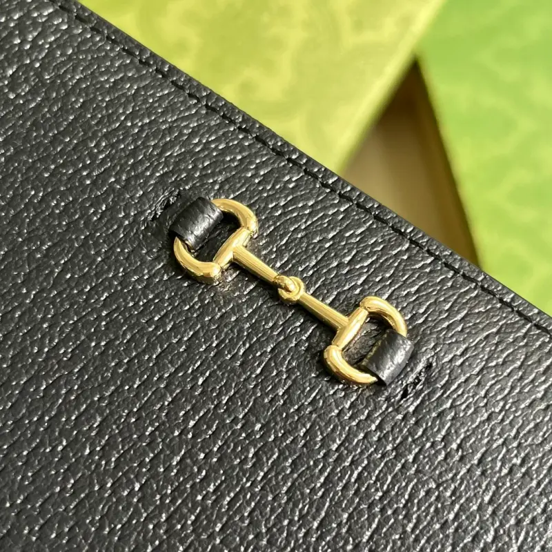 700484 High-Quality Bags - Image 5