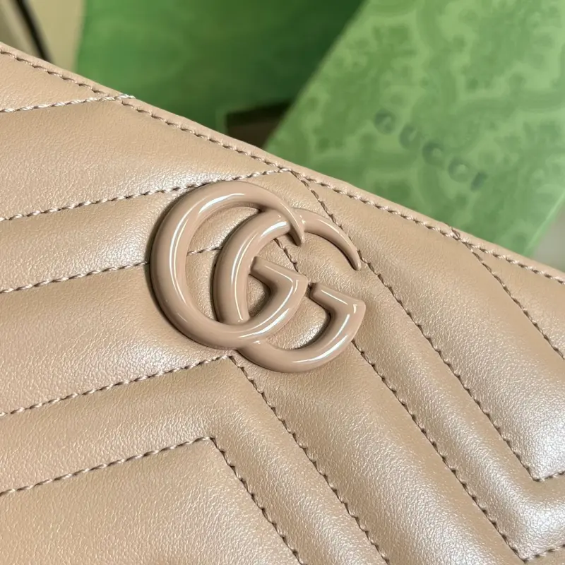 443123 CM 1 High-Quality Bags - Image 5