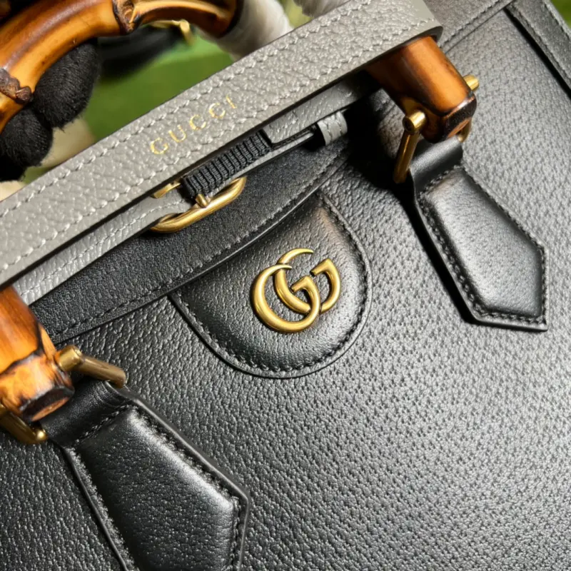 702721 CM 7 High-Quality Bags - Image 5