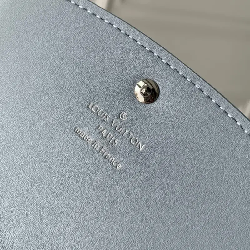 M11802 12x9.5x3cm High Quality Bags - Image 5