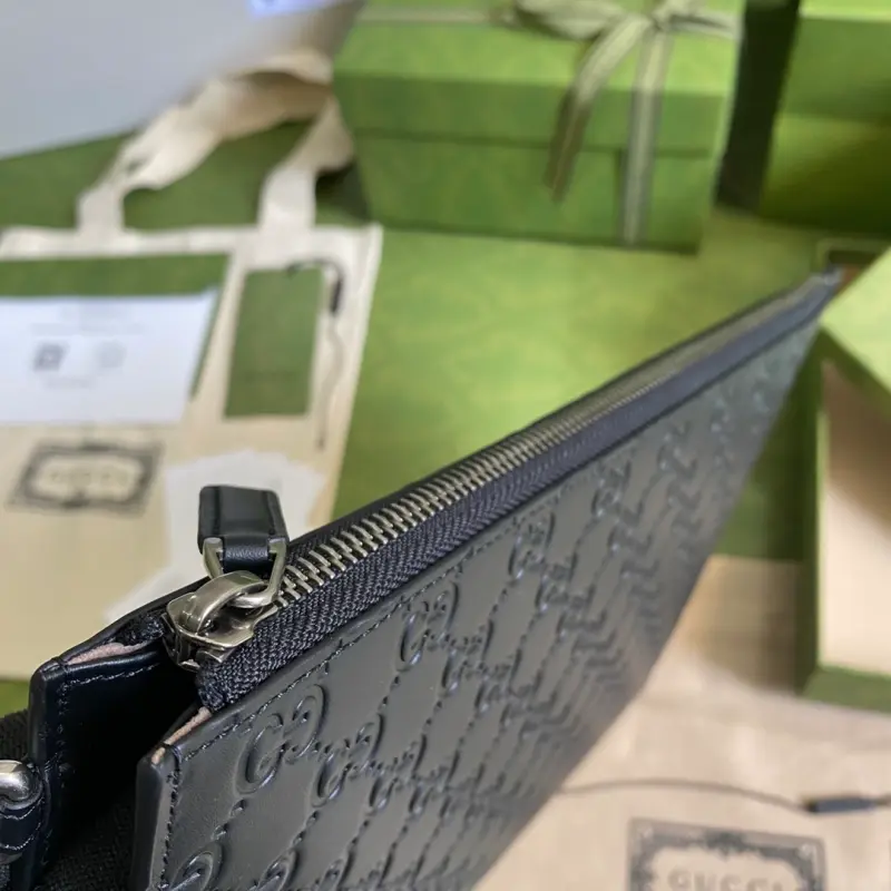 473963 High-Quality Bags - Image 4