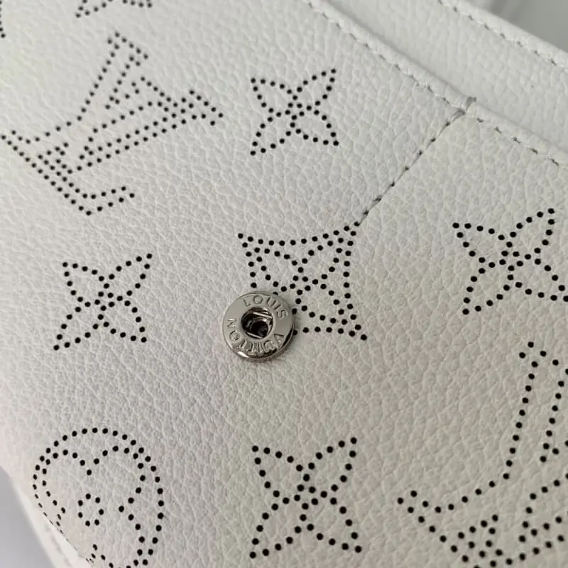 M11746 19x12x2cm High Quality Bags - Image 5