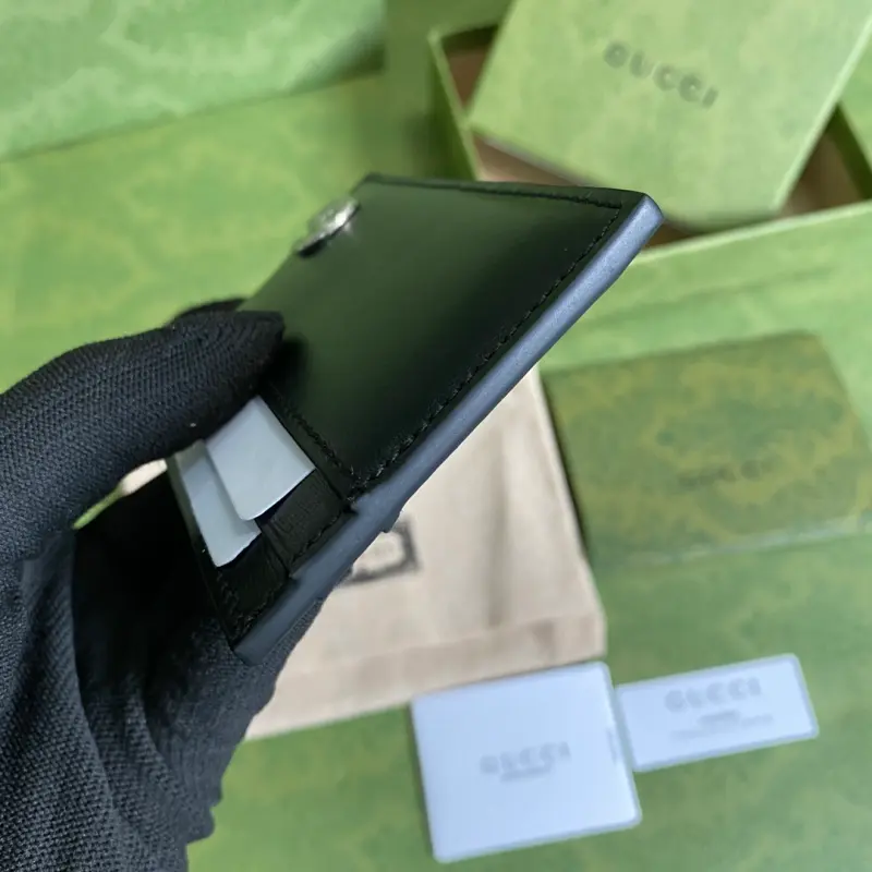 657588 CM 5 High-Quality Bags - Image 5