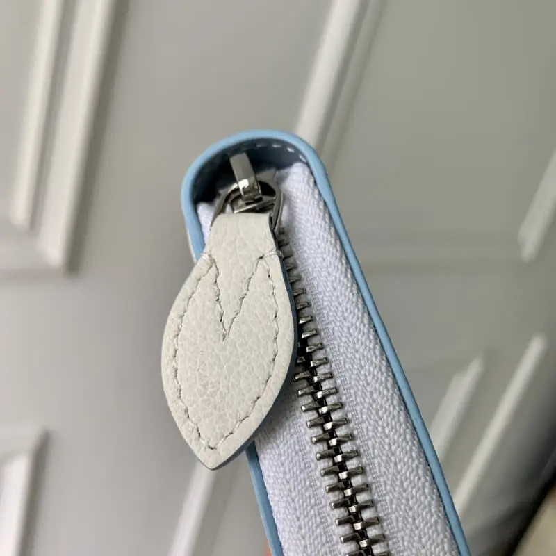 M11745 19.5x10.5x2.5cm High Quality Bags - Image 5