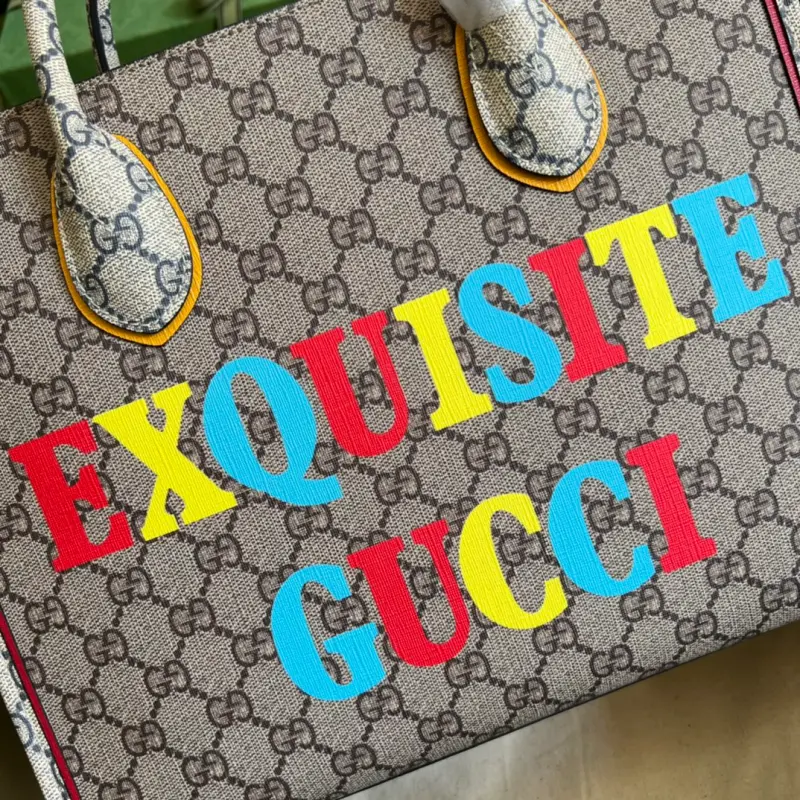 680956 High-Quality Bags - Image 5