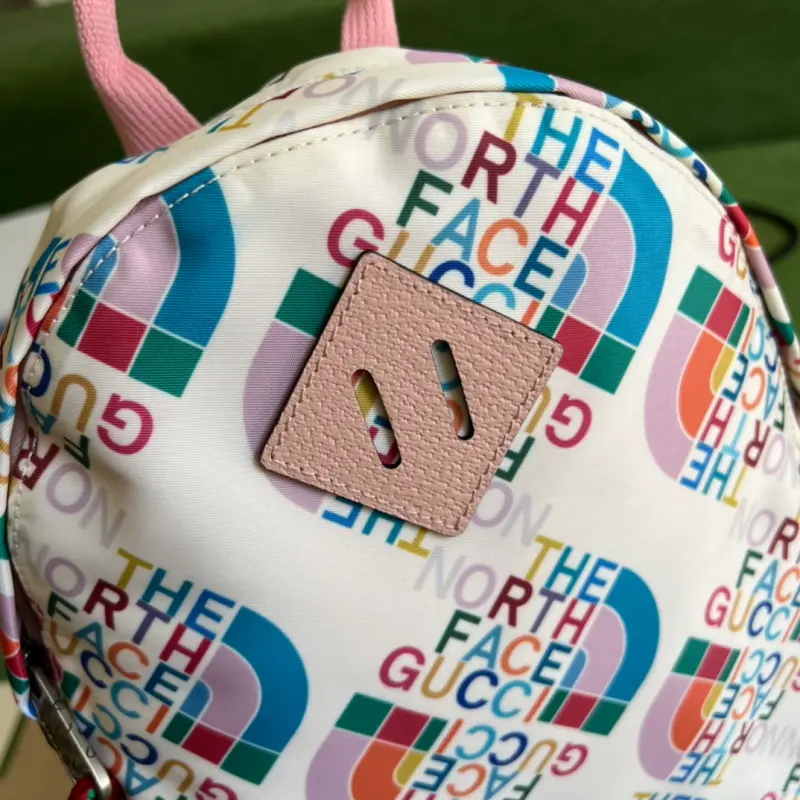 650288 CM 1 High-Quality Bags - Image 5