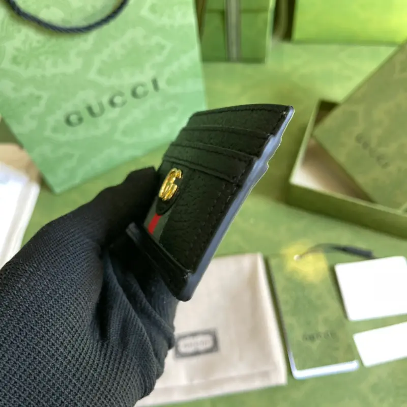 523159 CM 3 High-Quality Bags - Image 5