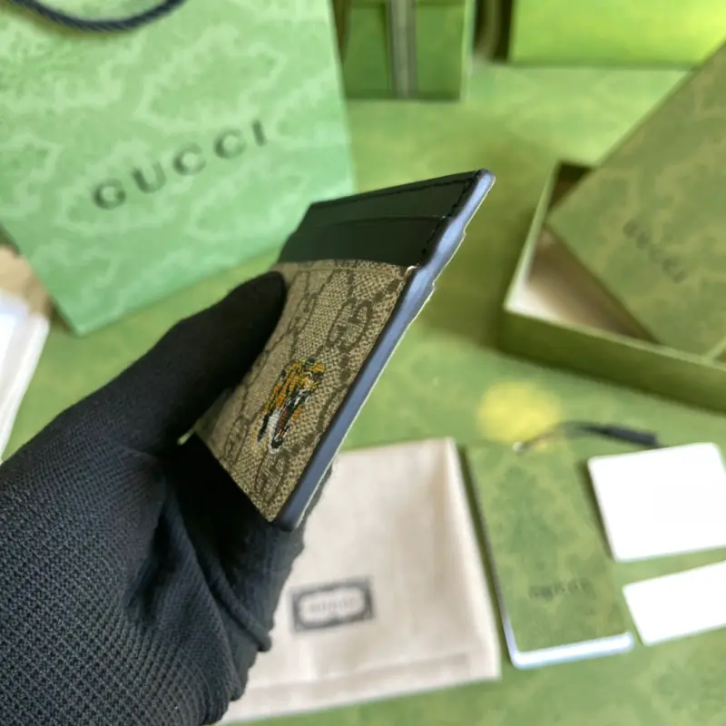 451277 CM 1 High-Quality Bags - Image 5