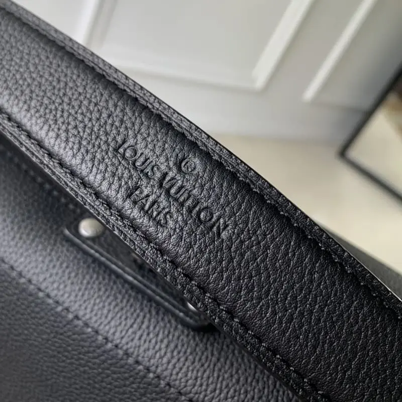 M11615 29x17.5x10cm High Quality Bags - Image 5