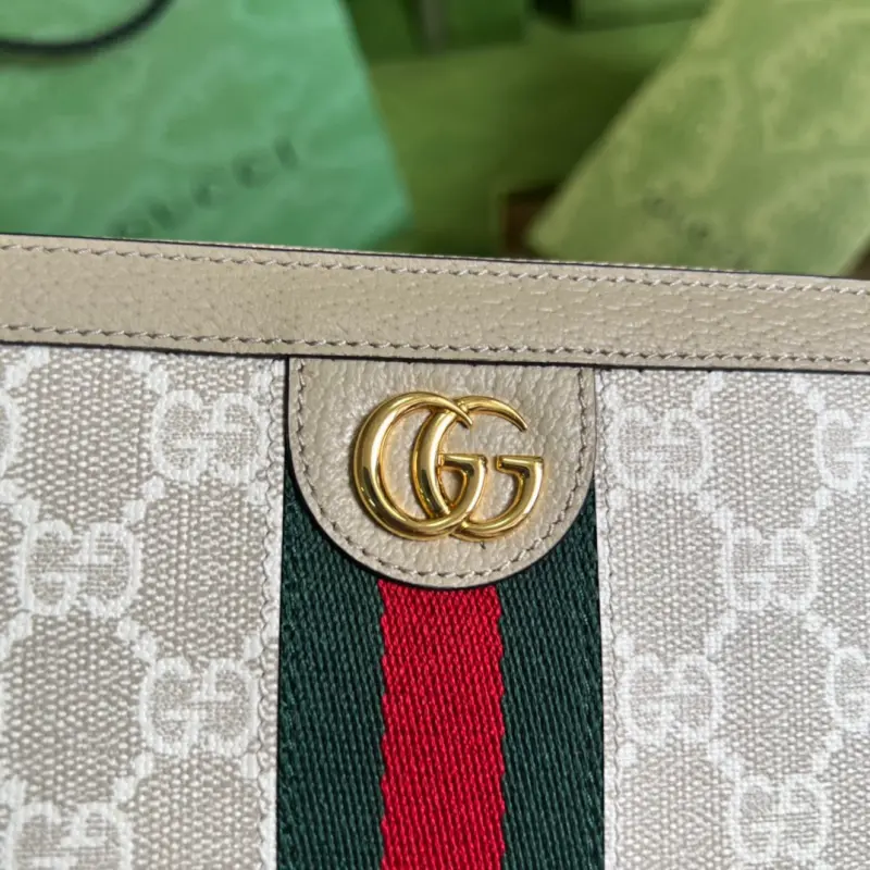 523154 CM 2 High-Quality Bags - Image 5